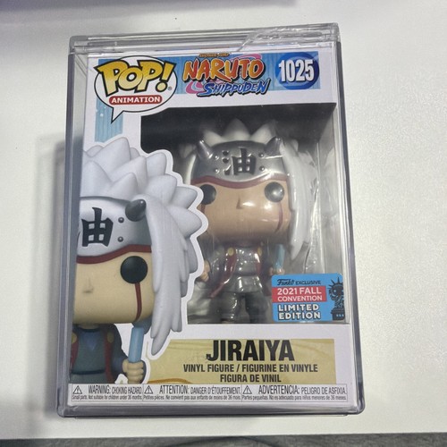 Funko pop naruto shippuden - pop!,