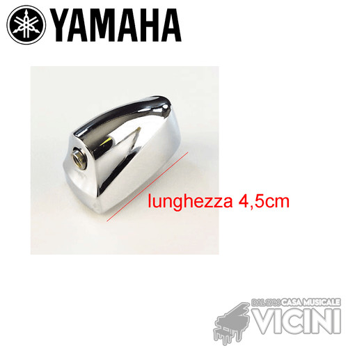 Ricambio yamaha blocchetto per - blocchetto,