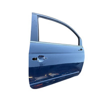 Porta ANT-DX Fiat - 500 (2012)