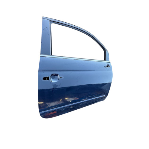 Porta ant fiat - fiat,
