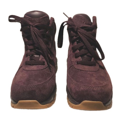 Nike air max goadome deep - air,