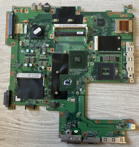 Acer aspire 9410 4g902 021 - 9410, 48.4g902.021