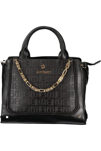 Borsa laura biagiotti - laura,