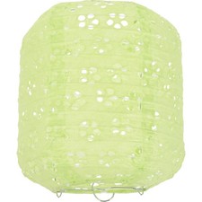  Lanterne Decorative Per