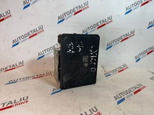 BMW X1 F48 F49 2017 ABS Pump