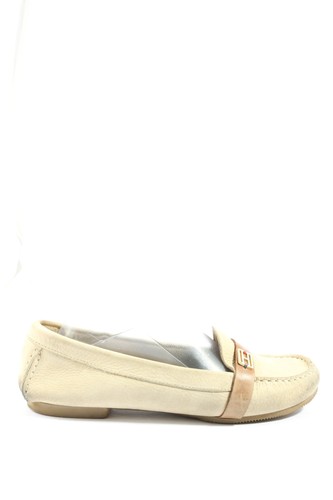 Hilfiger ballerina pieghevole - hilfiger,