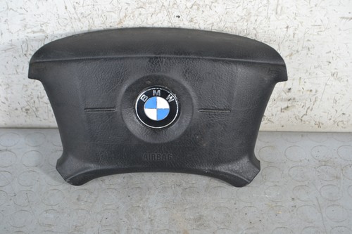 63488 airbag volante bmw serie - volante,