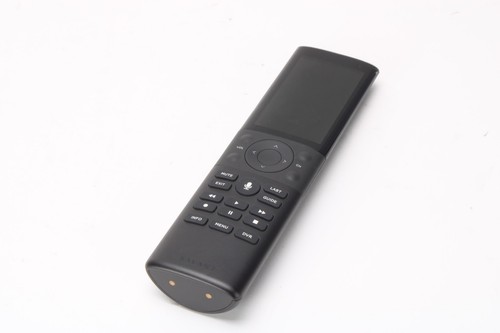 Savant rem 1100 pro - rem-1100-00,