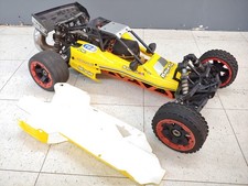 Rofun / Rovan Baja 5B SS 26CC