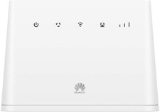 Huawei B311-211- Router 4G