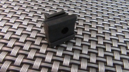 Isolante spinterogeno per fiat - per,