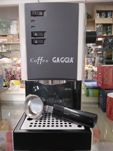 Macchina caffè cappuccino - caffè, +cappuccino