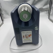 GreenPan Frost Macchina per