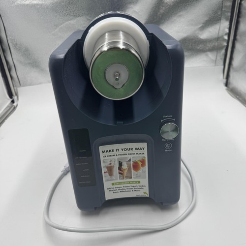 Greenpan frost macchina - greenpan,