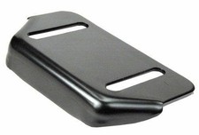 Pattino spazzaneve Rotary Corp MTD784-5580 & 784-5580-0637