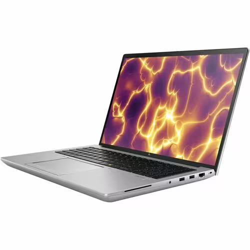 Notebook zbook g11 16 - hp,
