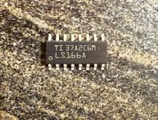 Ricambio chip video Apple