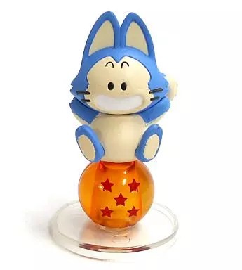 Modellino collezione dragon - da,