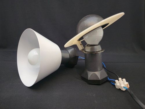 Lampade arteluce paolo piva - paolo,