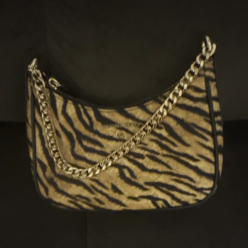 Borsa tracolla piccola - borsa,