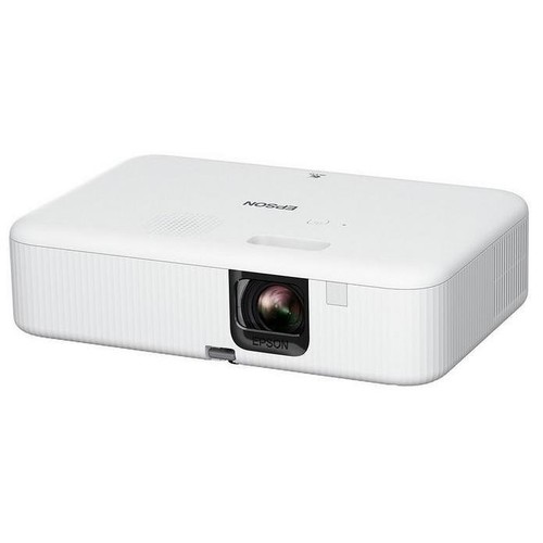 Epson fh02 3000 ansi lumen - 3000,
