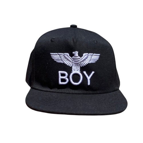 Boy london cappello - boy,