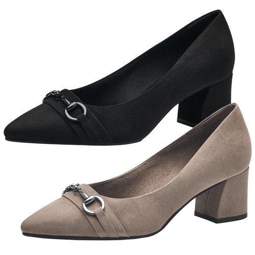 Marco tozzi scarpe donna - tozzi,