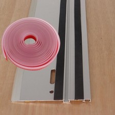 Binario di Guida di Ricambio