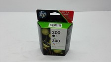 HP 300 Ctg Cartuccia di