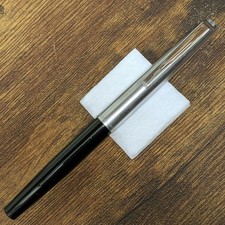 Penna stilografica montblanc - stilografica,