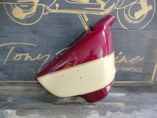 TO-R3109 - FIANCATINA DX VERN