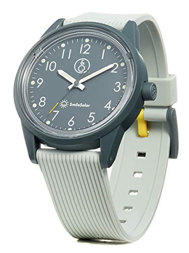 Orologio solare citizen q - orologio,
