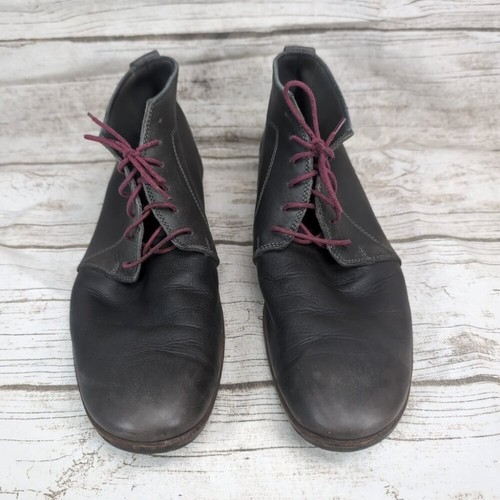 Fausto santini grey leather - fausto,