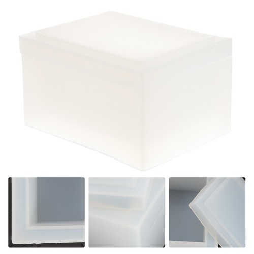 1pz tissue box stampo - tissue,