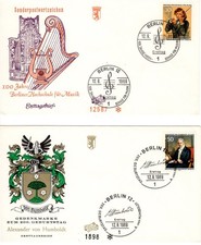 Berlino lettere primo - 2,