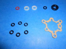 Kit riparazione pompa olio