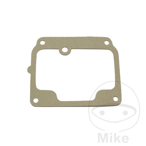 6921 compatibile con yamaha - con, dt