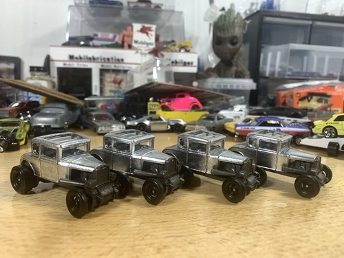 Progetto auto vecchia - , scuola