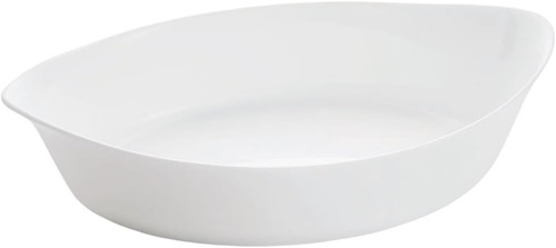 Smart cuisine teglia forno - cuisine,