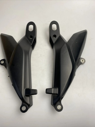 Honda cbr 600 - honda,