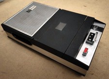 Philips registratore a - registratore,