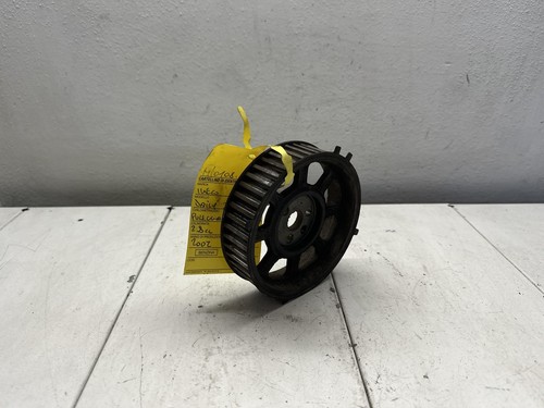Puleggia albero motore - motore, per
