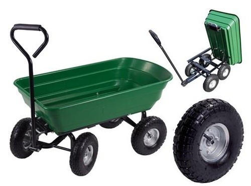 Carrelli carrello trasportino - carrelli,