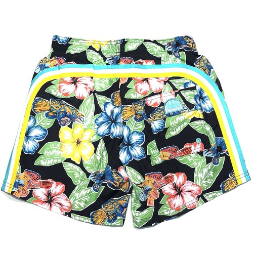 Sundek costume bagno uomo 7 - da,