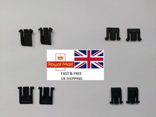 Logitech K120 K260 K270 K360