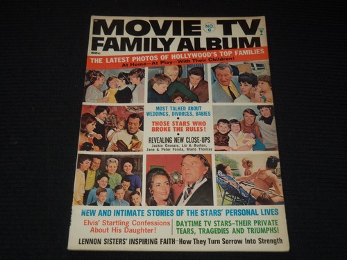1970 movie tv - 1970, no.