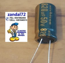 No.1 VERTICAL ELECTROLYTIC