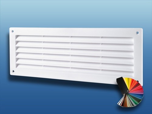 Griglia ventilazione per - griglia,