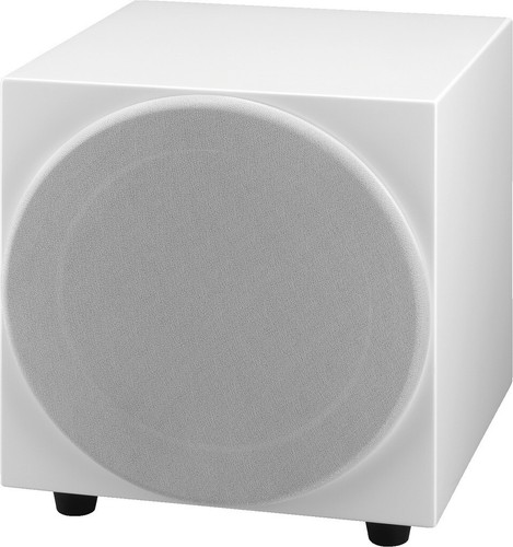 Monacor esub box - esub-8f/ws,
