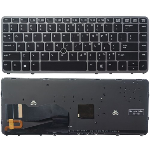 Nuovo per elitebook 840 850 - 840,